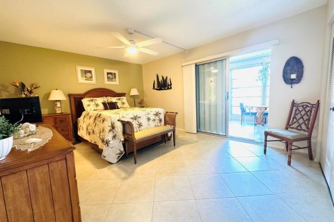 Studio in the Condo in Deerfield Beach, Florida № 2192467 - photo 14