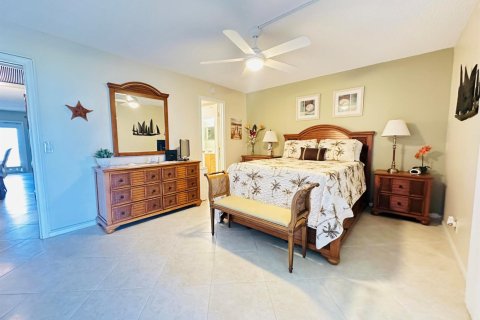 Studio in the Condo in Deerfield Beach, Florida № 2192467 - photo 15