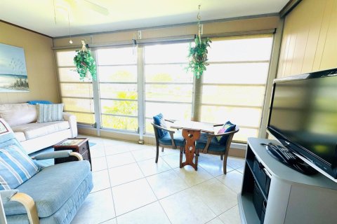 Studio in the Condo in Deerfield Beach, Florida № 2192467 - photo 24