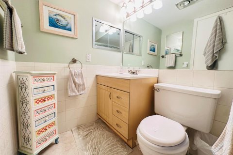 Studio in the Condo in Deerfield Beach, Florida № 2192467 - photo 17