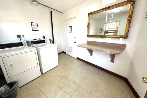 Studio in the Condo in Deerfield Beach, Florida № 2192467 - photo 27