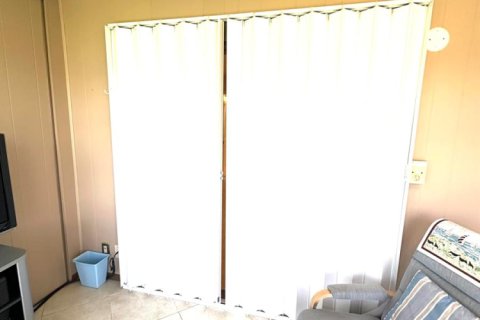 Studio in the Condo in Deerfield Beach, Florida № 2192467 - photo 21