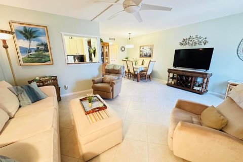 Studio in the Condo in Deerfield Beach, Florida № 2192467 - photo 4