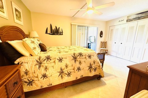 Studio in the Condo in Deerfield Beach, Florida № 2192467 - photo 16