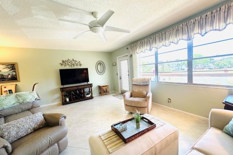 Studio in the Condo in Deerfield Beach, Florida № 2192467 - photo 3
