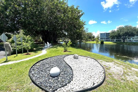 Studio in the Condo in Deerfield Beach, Florida № 2192467 - photo 30