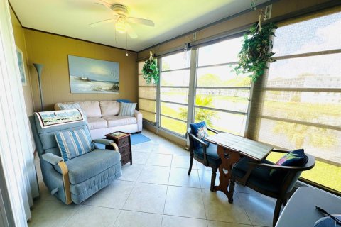 Studio in the Condo in Deerfield Beach, Florida № 2192467 - photo 22