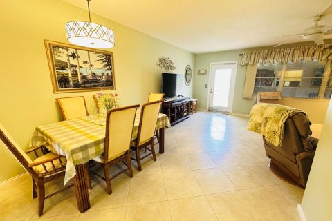 Studio in the Condo in Deerfield Beach, Florida № 2192467 - photo 8