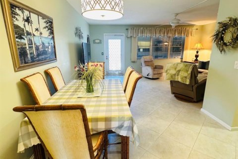 Studio in the Condo in Deerfield Beach, Florida № 2192467 - photo 7
