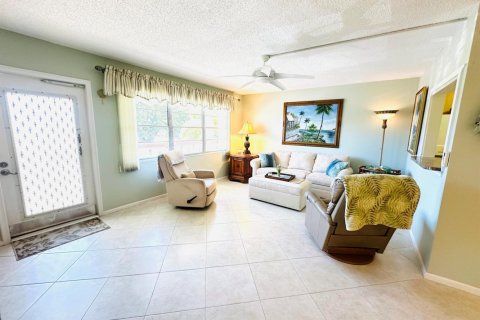 Studio in the Condo in Deerfield Beach, Florida № 2192467 - photo 2