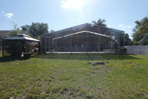 House in Davenport, Florida 3 bedrooms, 168.06 sq.m. № 1630889 - photo 5