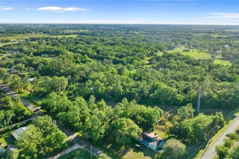 Terreno en venta en Lakeland, Florida № 1533729 - foto 6