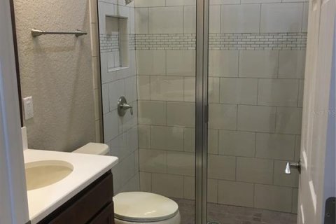 Casa en venta en Wesley Chapel, Florida, 4 dormitorios, 192.59 m2 № 1549407 - foto 10