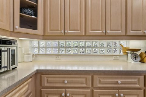 Купить виллу или дом в Вики Вачи, Флорида 8 комнат, 297.47м2, № 2205021 - фото 26