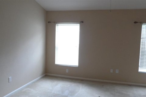 Villa ou maison à louer à Wesley Chapel, Floride: 4 chambres, 181.72 m2 № 2148869 - photo 13
