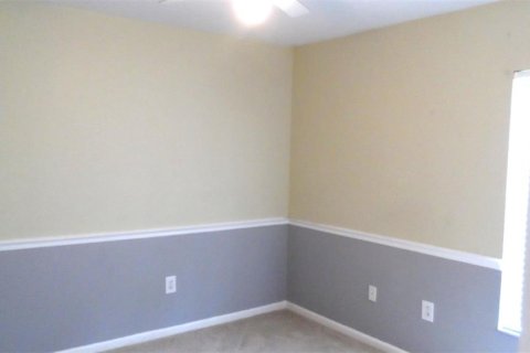 Villa ou maison à louer à Wesley Chapel, Floride: 4 chambres, 181.72 m2 № 2148869 - photo 15