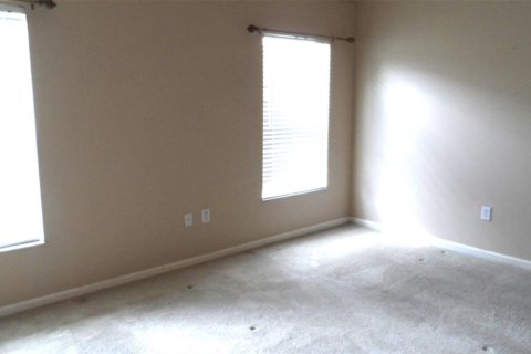Villa ou maison à louer à Wesley Chapel, Floride: 4 chambres, 181.72 m2 № 2148869 - photo 12
