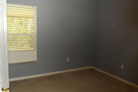 Villa ou maison à louer à Wesley Chapel, Floride: 4 chambres, 181.72 m2 № 2148869 - photo 17