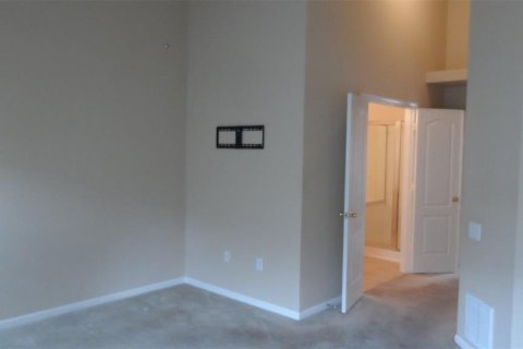Villa ou maison à louer à Wesley Chapel, Floride: 4 chambres, 181.72 m2 № 2148869 - photo 14