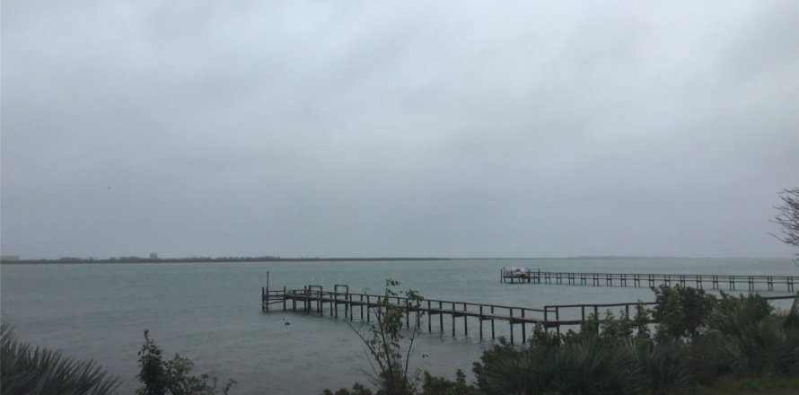 Land in Fort Pierce, Florida № 1185353