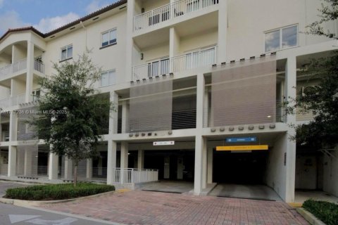Купить кондоминиум в Дорал, Флорида 2 спальни, 112.04м2, № 1863068 - фото 30