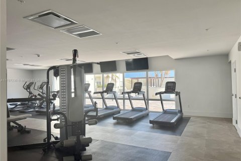 Купить кондоминиум в Дорал, Флорида 2 спальни, 112.04м2, № 1863068 - фото 26