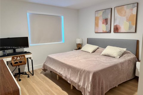 Купить кондоминиум в Дорал, Флорида 2 спальни, 112.04м2, № 1863068 - фото 14