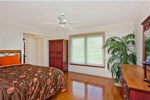 Villa ou maison à vendre à Wellington, Floride: 7 chambres, 436.64 m2 № 2182818 - photo 17
