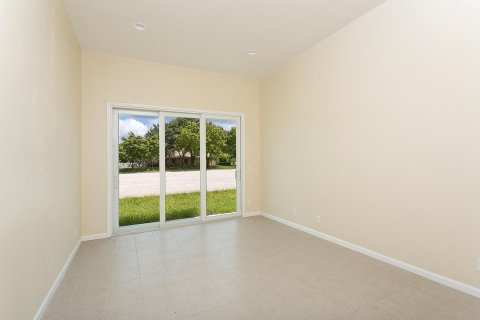 Villa ou maison à vendre à Wellington, Floride: 7 chambres, 436.64 m2 № 2182818 - photo 3