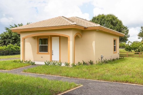 Villa ou maison à vendre à Wellington, Floride: 7 chambres, 436.64 m2 № 2182818 - photo 30