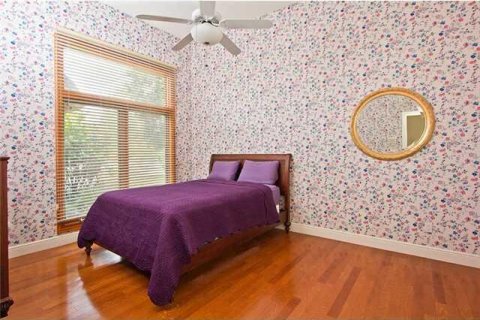 Villa ou maison à vendre à Wellington, Floride: 7 chambres, 436.64 m2 № 2182818 - photo 15