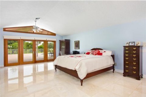 Villa ou maison à vendre à Wellington, Floride: 7 chambres, 436.64 m2 № 2182818 - photo 13