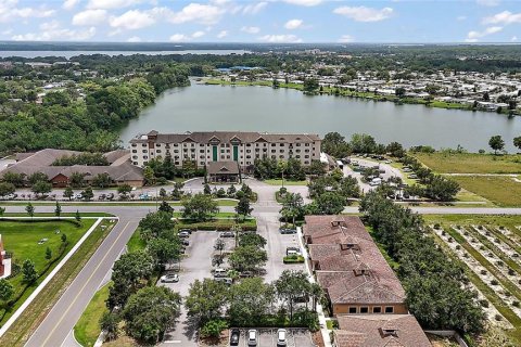 Propiedad comercial en alquiler en Tavares, Florida, 932 m2 № 1787470 - foto 15