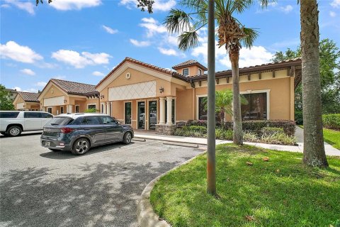 Propiedad comercial en alquiler en Tavares, Florida, 932 m2 № 1787470 - foto 1