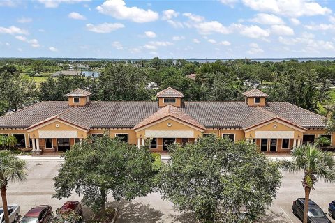 Propiedad comercial en alquiler en Tavares, Florida, 932 m2 № 1787470 - foto 3