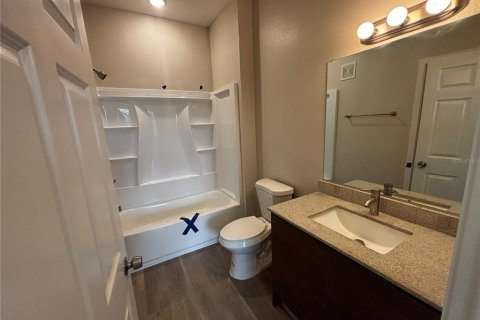 Condominio en venta en Orlando, Florida, 2 dormitorios, 83.61 m2 № 2157877 - foto 19
