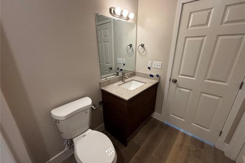 Condominio en venta en Orlando, Florida, 2 dormitorios, 83.61 m2 № 2157877 - foto 18