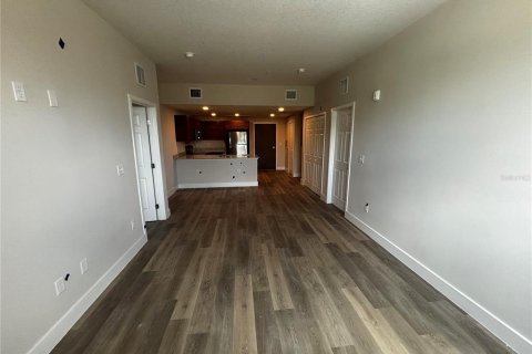 Condominio en venta en Orlando, Florida, 2 dormitorios, 83.61 m2 № 2157877 - foto 8