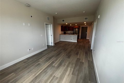 Condominio en venta en Orlando, Florida, 2 dormitorios, 83.61 m2 № 2157877 - foto 9