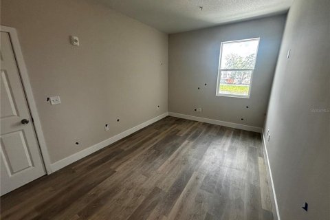 Condominio en venta en Orlando, Florida, 2 dormitorios, 83.61 m2 № 2157877 - foto 10