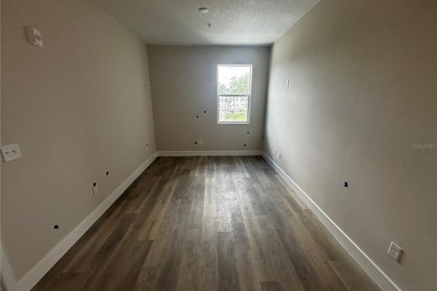 Condominio en venta en Orlando, Florida, 2 dormitorios, 83.61 m2 № 2157877 - foto 16