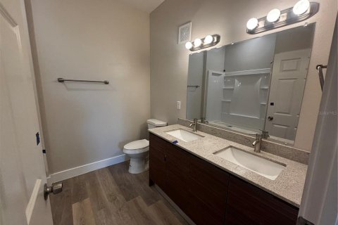 Condominio en venta en Orlando, Florida, 2 dormitorios, 83.61 m2 № 2157877 - foto 14