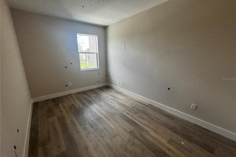Condominio en venta en Orlando, Florida, 2 dormitorios, 83.61 m2 № 2157877 - foto 11
