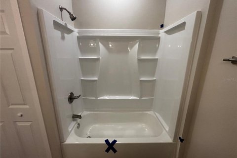 Condominio en venta en Orlando, Florida, 2 dormitorios, 83.61 m2 № 2157877 - foto 12