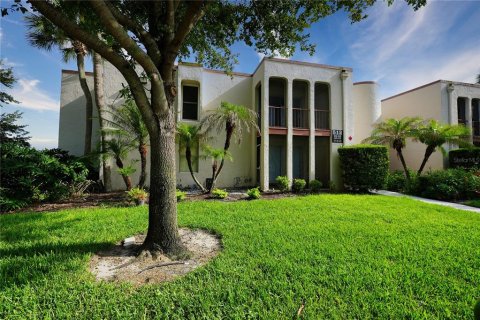 Condo in Altamonte Springs, Florida, 2 bedrooms  № 2215178 - photo 3