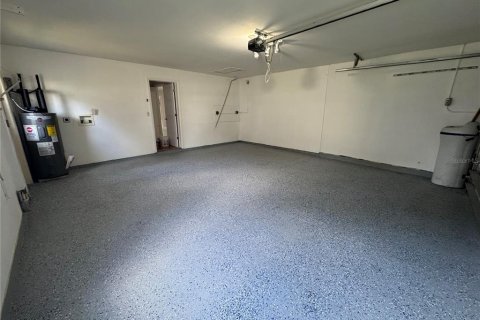 House in Palm Harbor, Florida 3 bedrooms, 190.82 sq.m. № 1893966 - photo 29