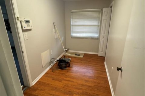 House in Palm Harbor, Florida 3 bedrooms, 190.82 sq.m. № 1893966 - photo 27
