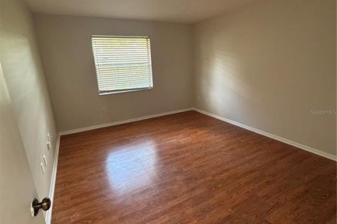 House in Palm Harbor, Florida 3 bedrooms, 190.82 sq.m. № 1893966 - photo 4