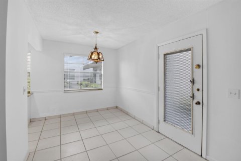 Condo in Delray Beach, Florida, 2 bedrooms  № 2154192 - photo 25