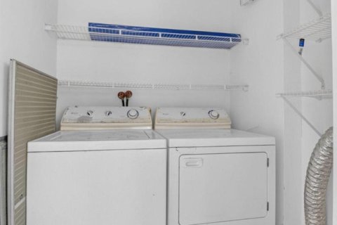 Condo in Delray Beach, Florida, 2 bedrooms  № 2154192 - photo 15